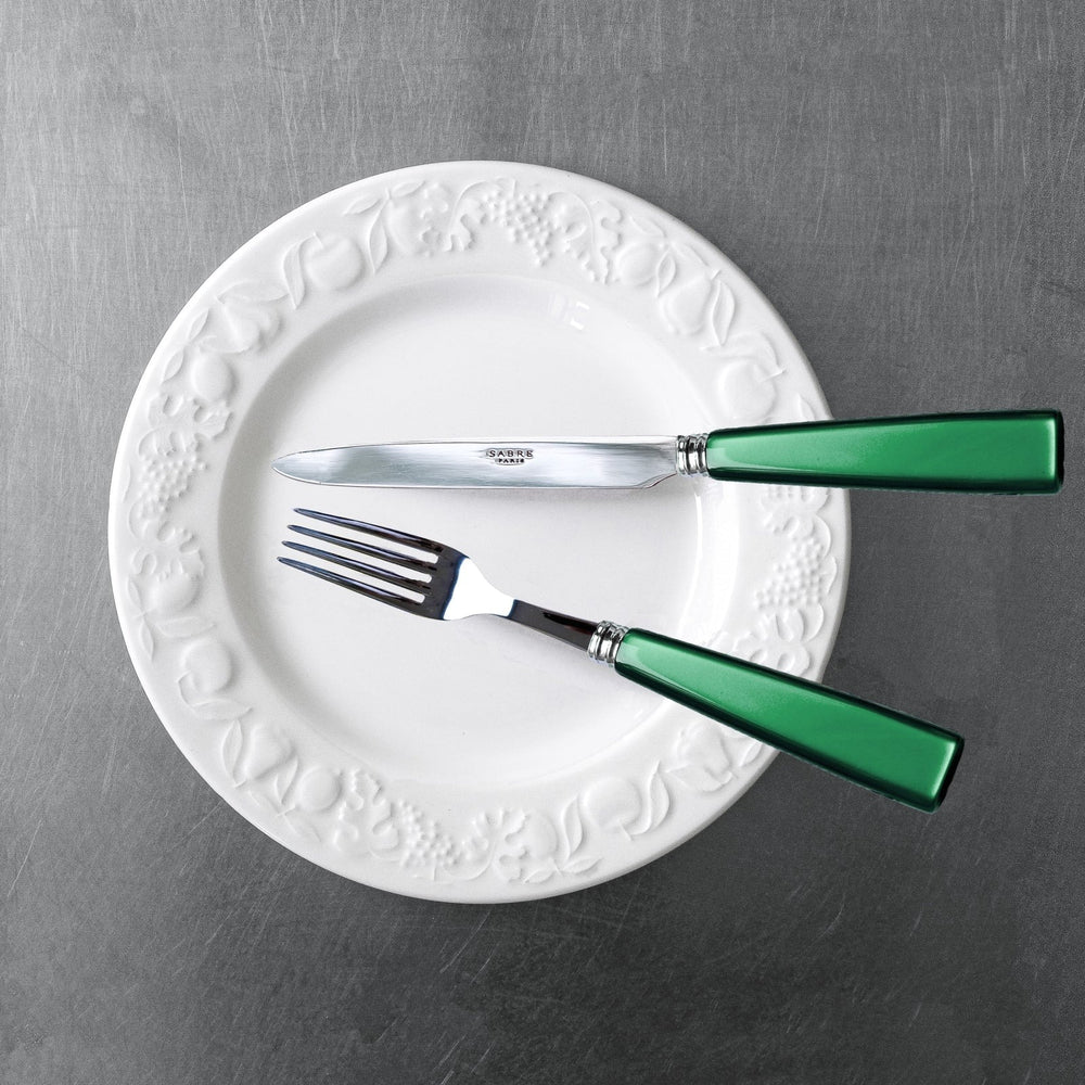 Icone Cutlery Set