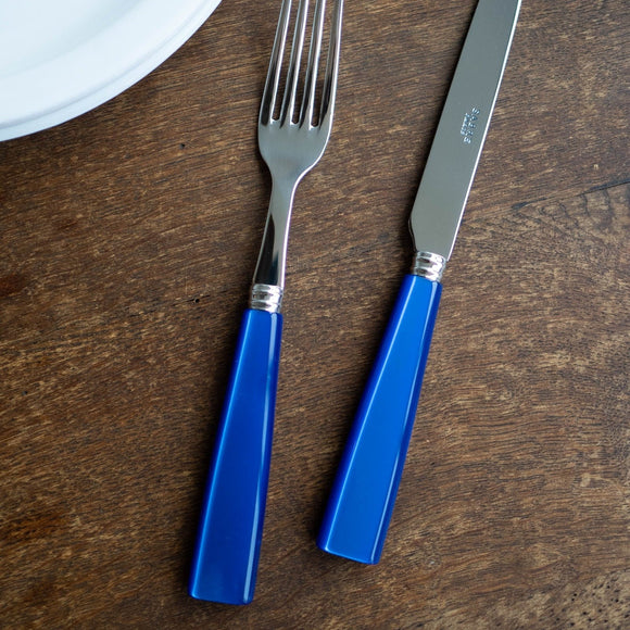Icone Cutlery Set