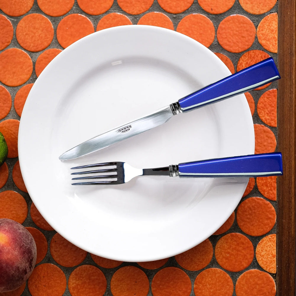 Icone Cutlery Set