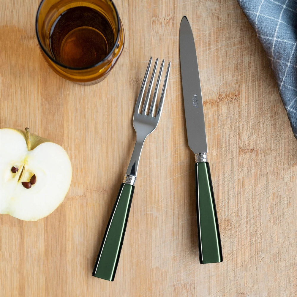 Icone Cutlery Set