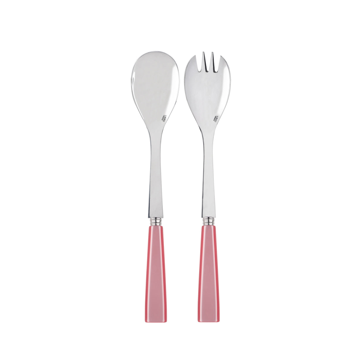 SABRE Paris Icone Salad Cutlery