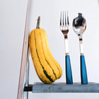 Icone 2-Piece Serving Set