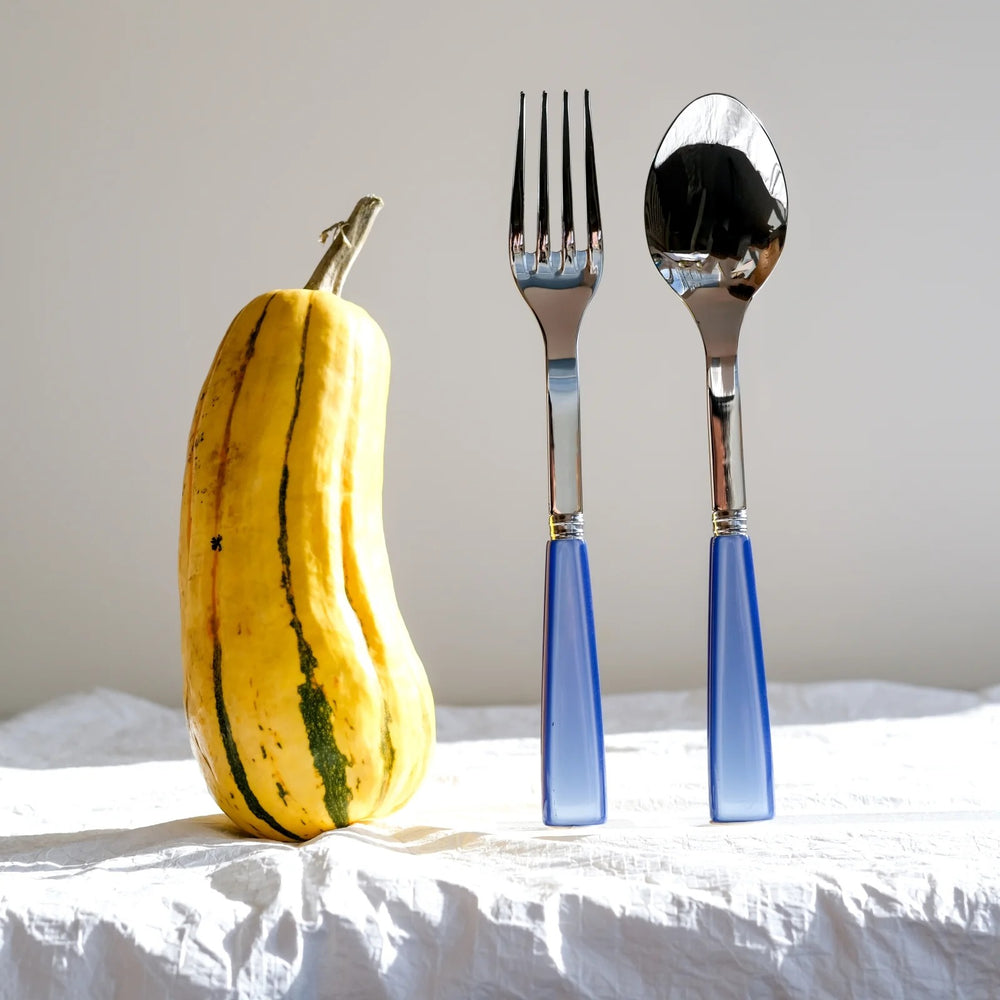 Icone 2-Piece Serving Set