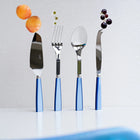Icone 2-Piece Serving Set