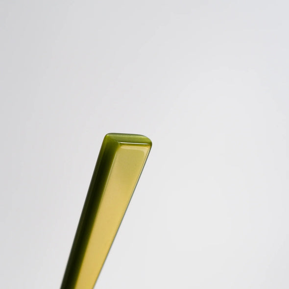 Icone 2-Piece Serving Set