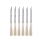 Icone Steak Knife (Set of 6)