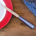 Icone Steak Knife (Set of 6)