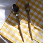 Jonc 2-Piece Serving Set