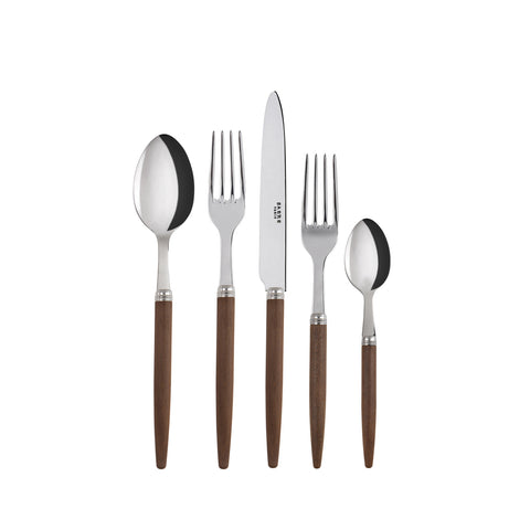 Jonc Cutlery Set