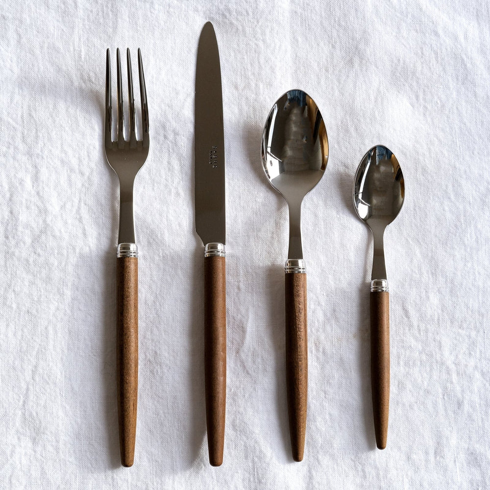 Jonc Cutlery Set