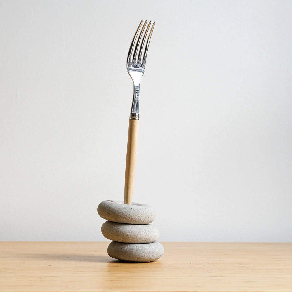 Jonc Cutlery Set