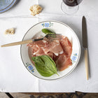 Jonc 4-Piece Must-Have Serving Set