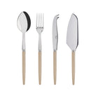 Jonc 4-Piece Must-Have Serving Set