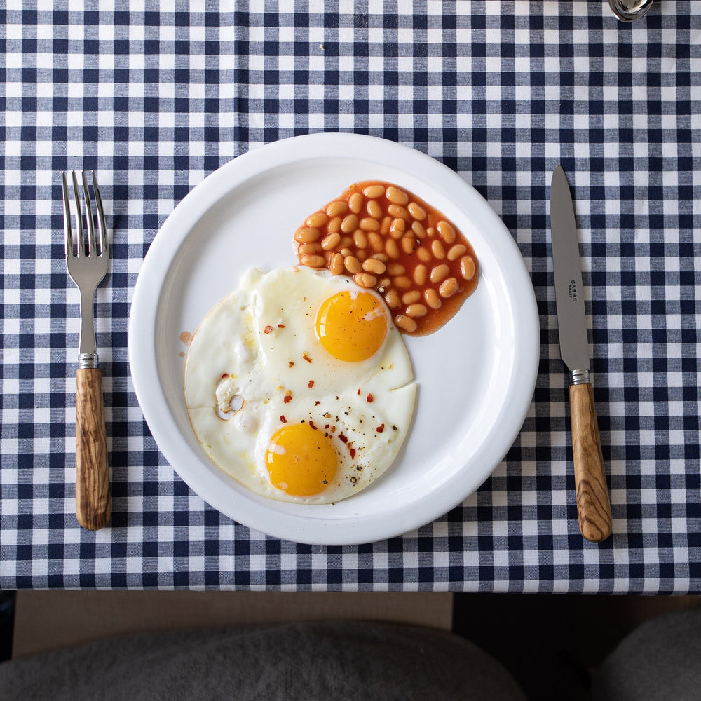 Lavandou Cutlery Set