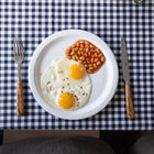 Lavandou Cutlery Set