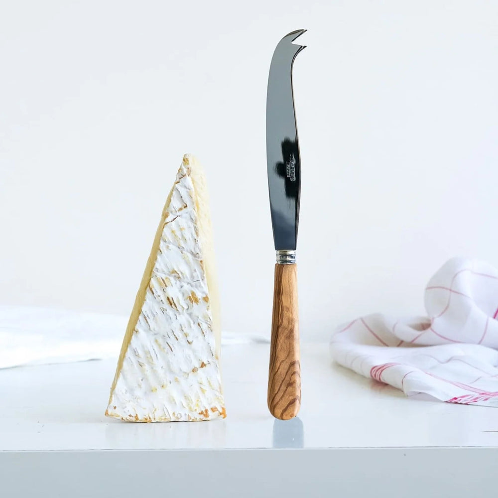 Lavandou 4-Piece Must-Have Serving Set
