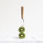 Lavandou Steak Knife (Set of 6)