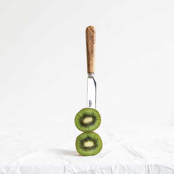 Lavandou Steak Knife (Set of 6)