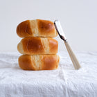 Nature 4-Piece Aperitif Set