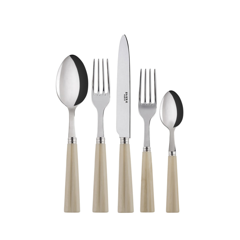 Nature Cutlery Set
