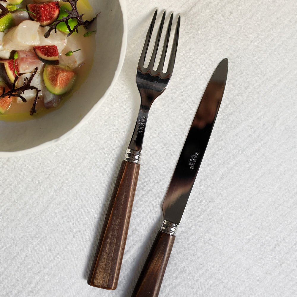 Nature Cutlery Set