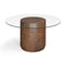 Artemis Dining Table  option Java