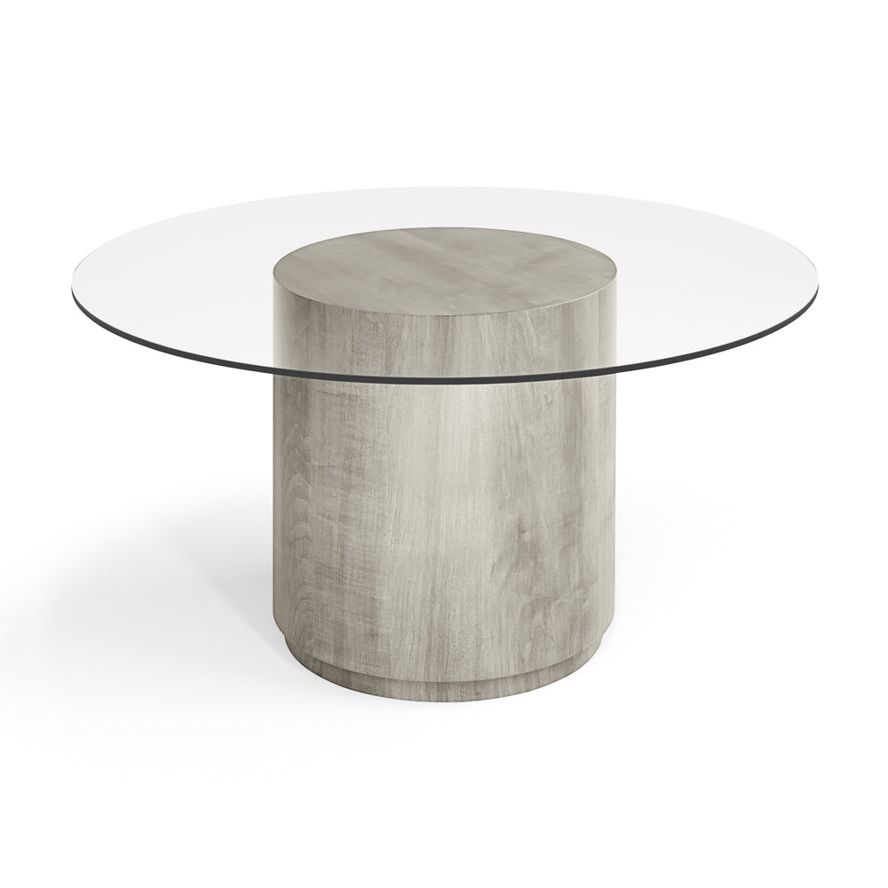 Artemis Dining Table