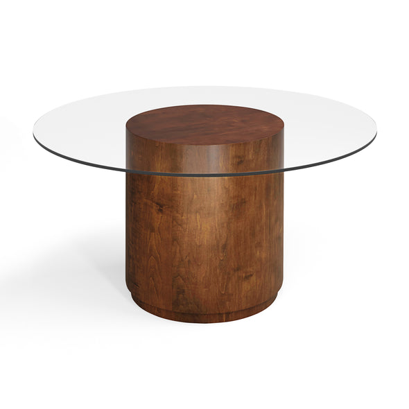 Artemis Dining Table