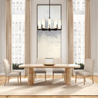 Athena Dining Table