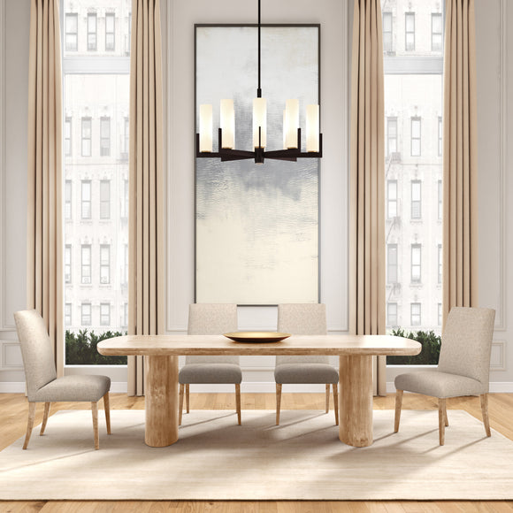 Athena Dining Table