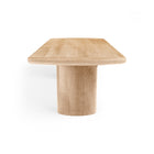 Athena Dining Table