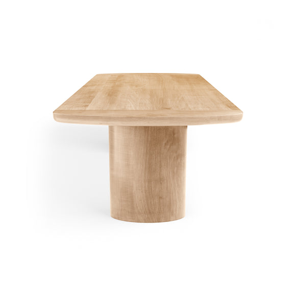 Athena Dining Table