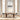 Athena Dining Table