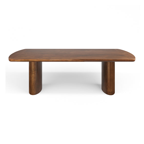 Athena Dining Table