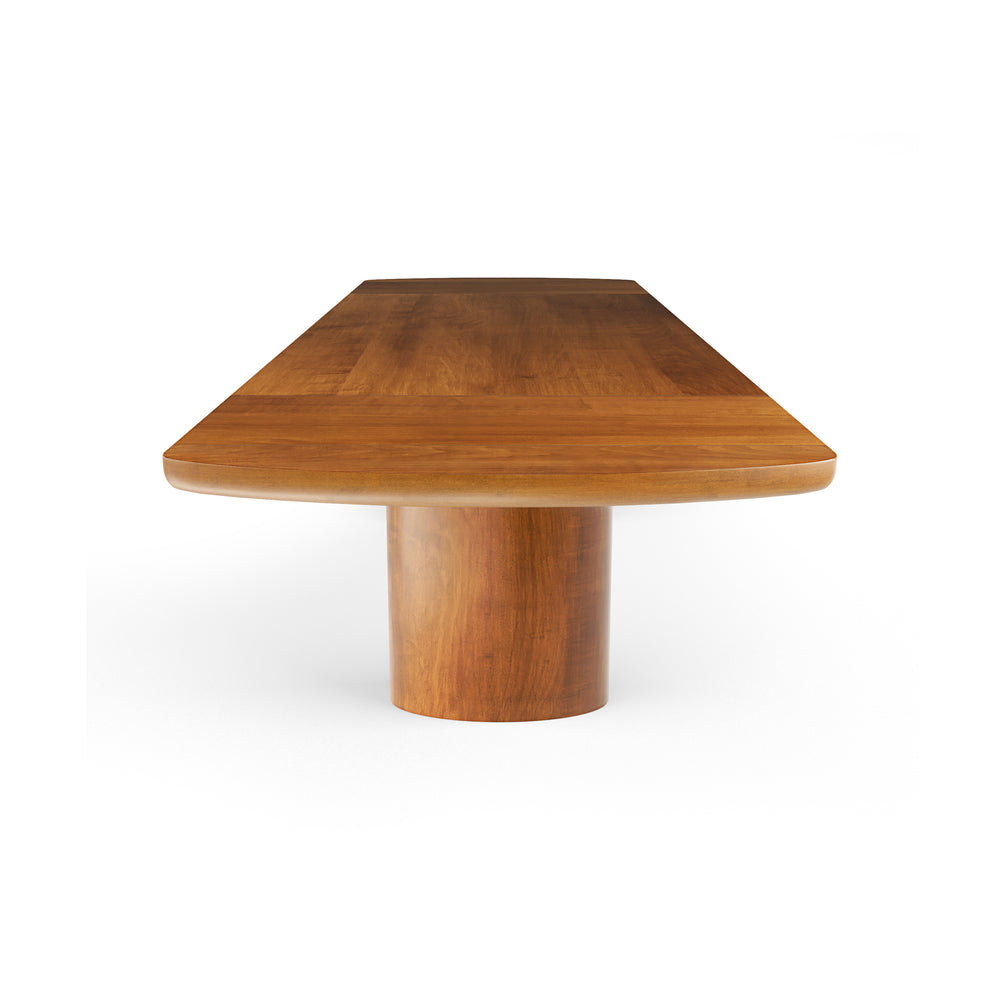 Athena Extendable Dining Table