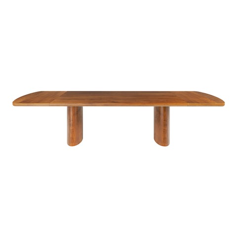 Athena Extendable Dining Table