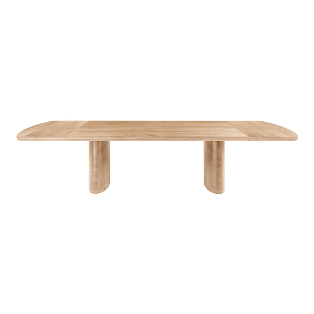 Athena Extendable Dining Table
