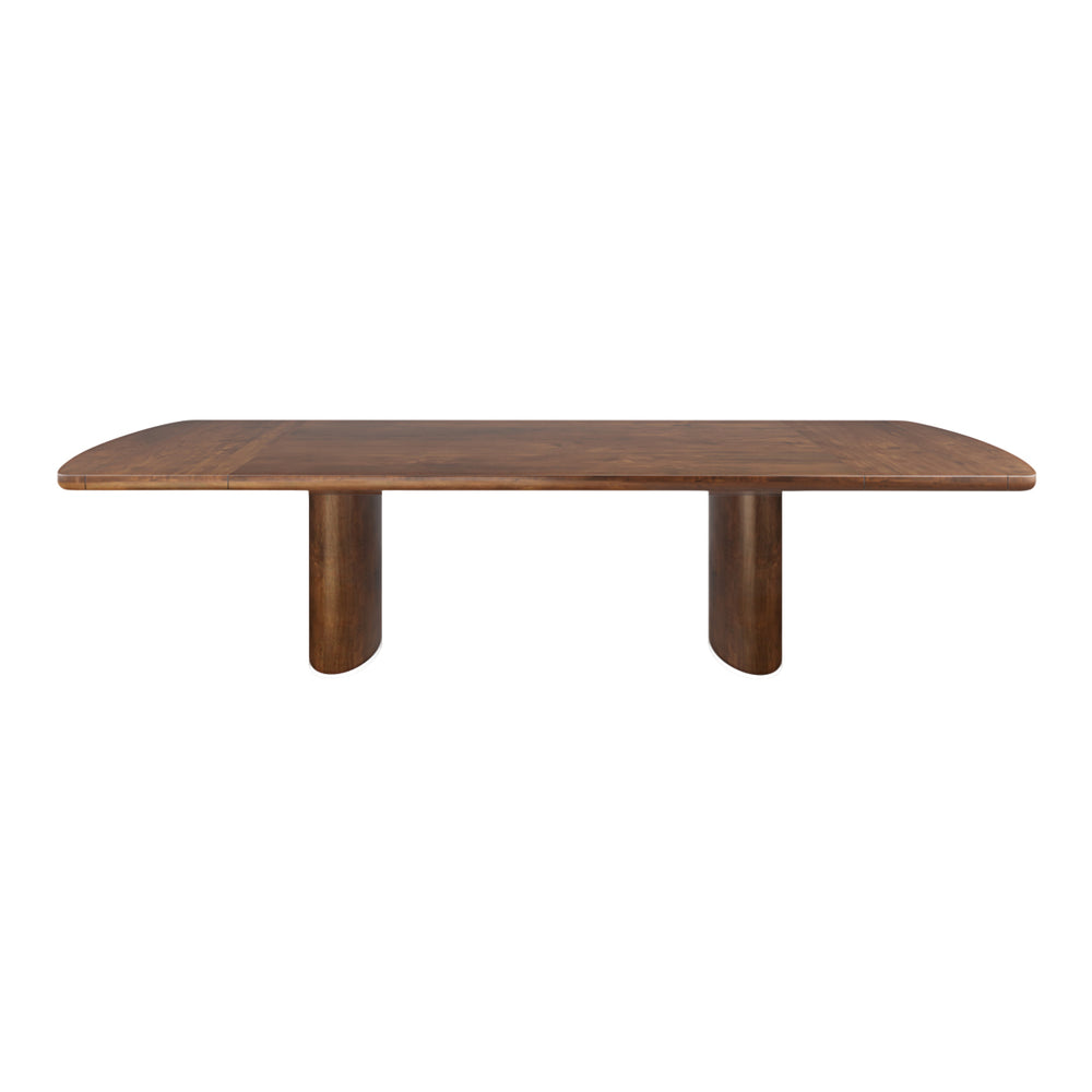 Athena Extendable Dining Table