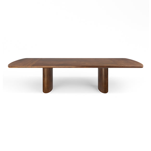 Athena Extendable Dining Table