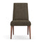 Camila Dining Chair  option News