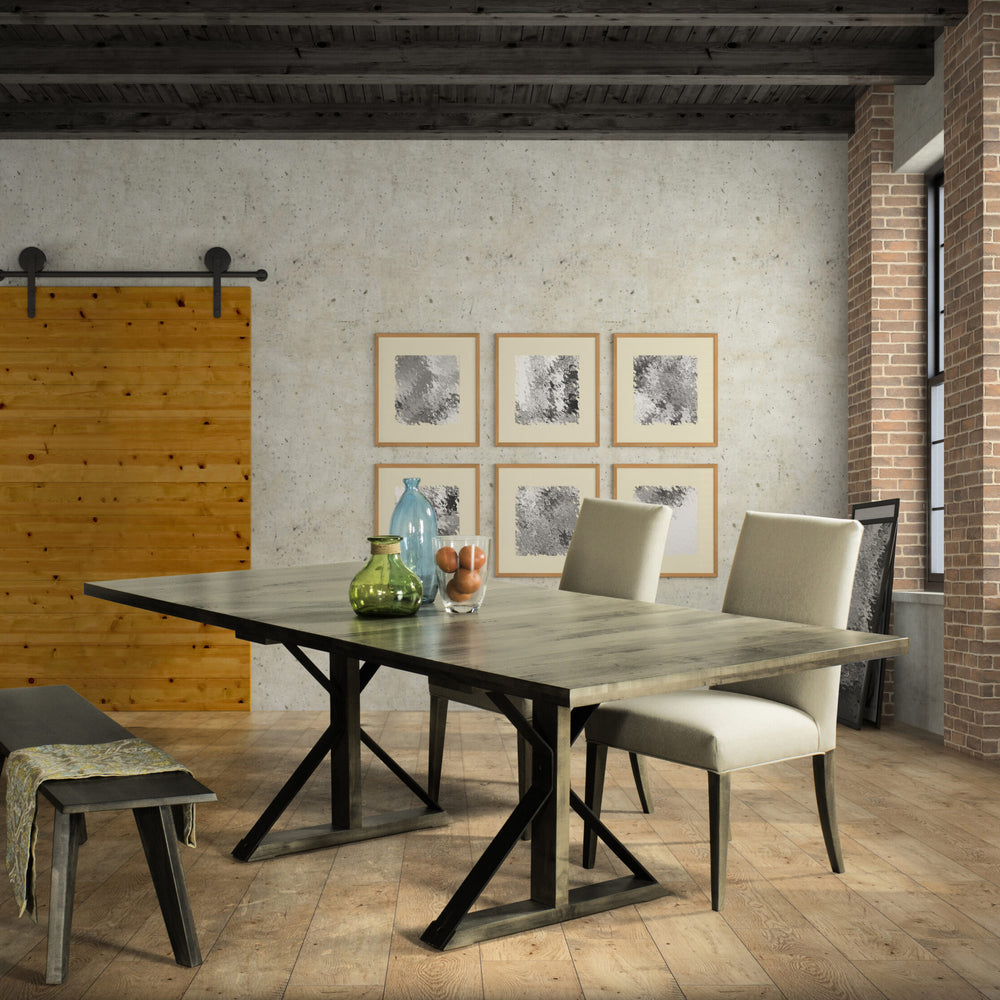 Camila Dining Chair