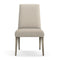 Camila Dining Chair  option Nantucket