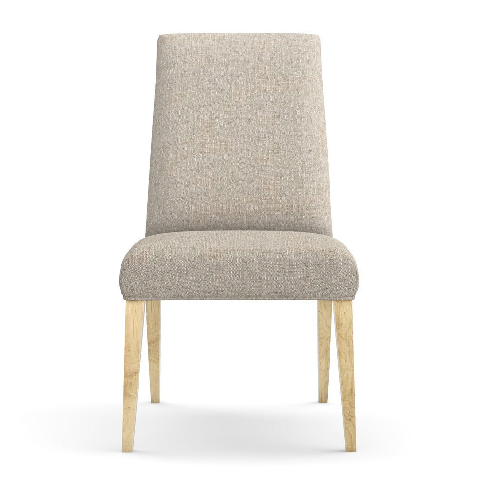 Camila Dining Chair