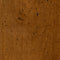 Cheshire Trestle Extendable Dining Table  option Distressed Flax