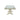 Cheshire Trestle Extendable Dining Table