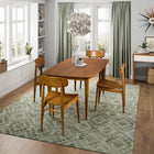 Cona Dining Table