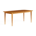 Cona Dining Table