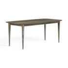 Cona Dining Table