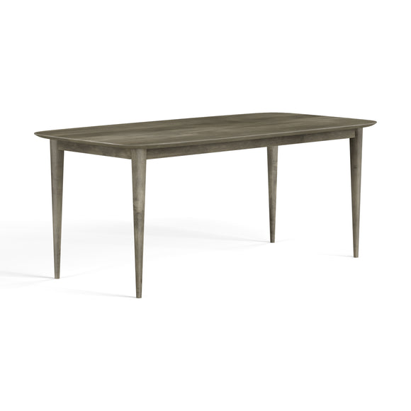 Cona Dining Table