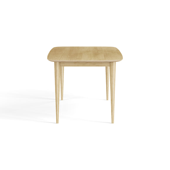 Cona Dining Table